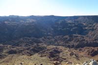 52-scenic_view_from_overlook-looking_SW-Bighorn_Canyon