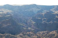 53-scenic_view_from_overlook-looking_SW-zoom_view_of_Bighorn_Canyon