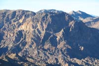 57-scenic_view_from_overlook-looking_NW-zoom_view_of_Lizardback,Head,Horn_Peaks