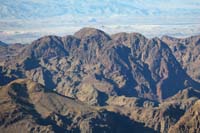 58-scenic_view_from_overlook-looking_NW-zoom_view_of_Hoover_Peak_and_Point