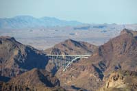 59-zoom_view_of_Hoover_Dam_bypass_bridge
