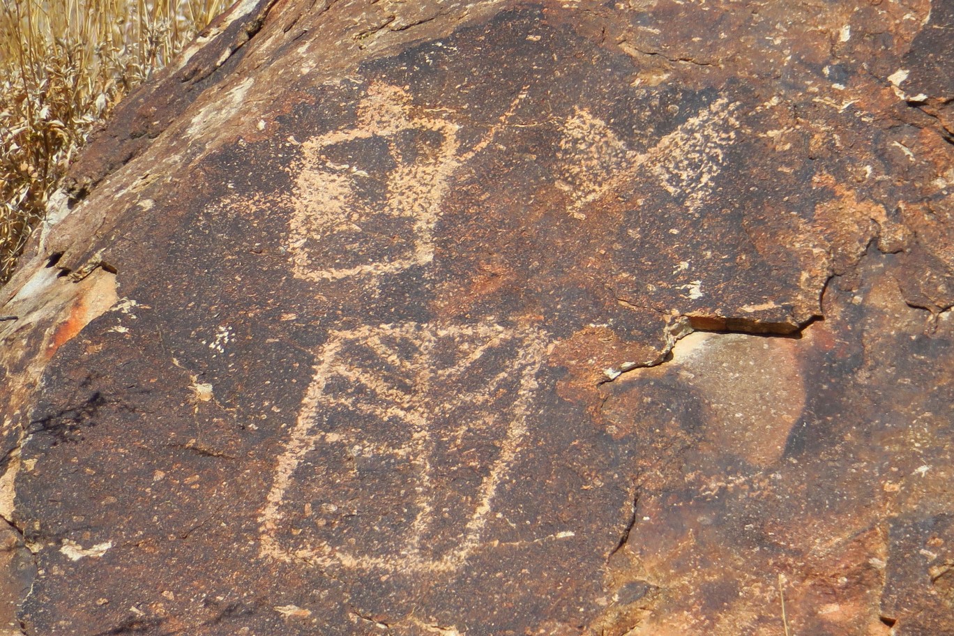 21-petroglyphs