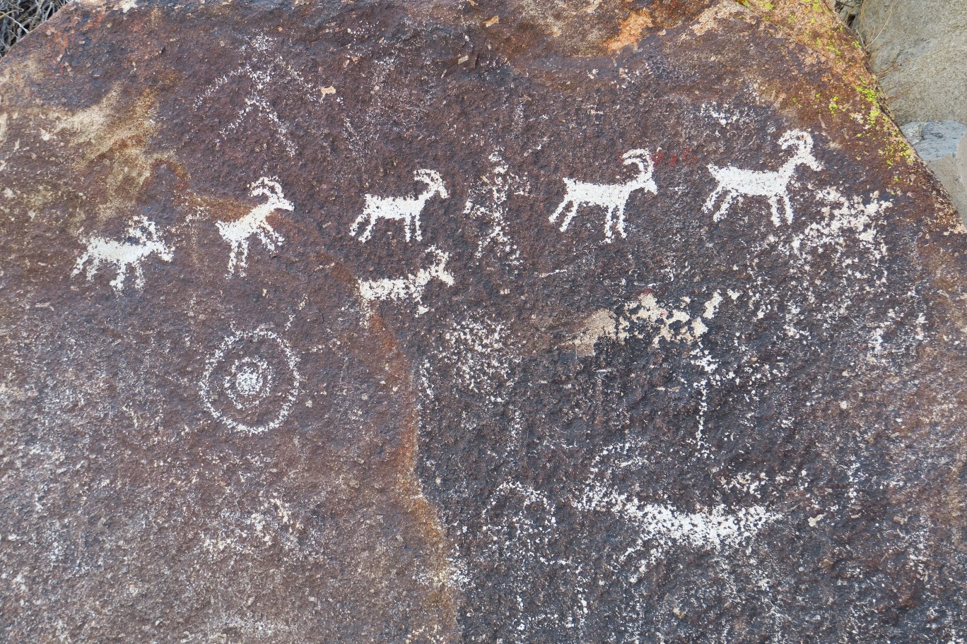 33-petroglyphs