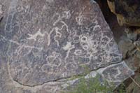 34-petroglyphs