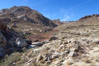 46-continuing_further_up_the_drainage_to_a_waterfall