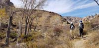51-continuing_along_usage_path_through_cottonwoods-area_would_look_really_nice_in_spring_and_fall