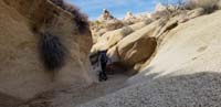 54-walking_through_the_narrows-they_can_be_avoided_to_left_prior_to_narrows