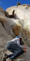 69-Kenny_takes_a_nap_while_Daddy_above_scrambles_the_check_out_what_is_beyond
