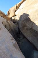 77-scenery_up_drainage_showing_that_obstacle_Daddy_encountered