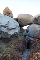82-family_back_to_big_chock_stone-we'll_go_around_to_right_this_time,better_route