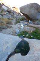85-final_view_of_natural_spring_before_heading_back
