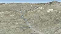 88-Google_Earth-hike2