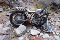 12-the_motorcycle-Brett_discovered_it_is_a_British_made_1971_BSA_Victor_Trail_250