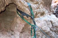 34-3rd_rappel_anchor_setup-investigated_to_be_safe