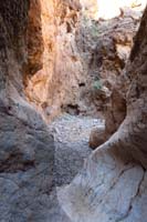 48-end_of_the_slot_canyon-we_then_had_lunch_in_that_area