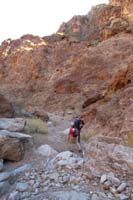 49-starting_the_hike_out_of_the_canyon