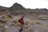 09-the_north_fork_intersects_with_the_parking_area_for_Boy_Scout_Canyon_since_beyond_is_wilderness_area