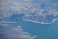 04-zoom_view_towards_Hoover_Dam_and_Promintory_Point