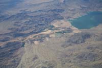 12-Colorado_River_meants_Lake_Mead_due_to_low_level-about_1073.50_feet_elevation