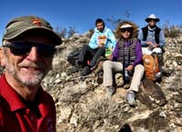 17-selfie_of_group_at_Butter_Peak_taking_a_break-from_Laszlo