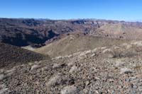 24-scenic_view_from_Ham_Peak-looking_towards_Black_Canyon_and_Sandwich_Peak_towards_right