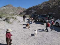 22-camp_chaos_has_moved_to_the_trailhead