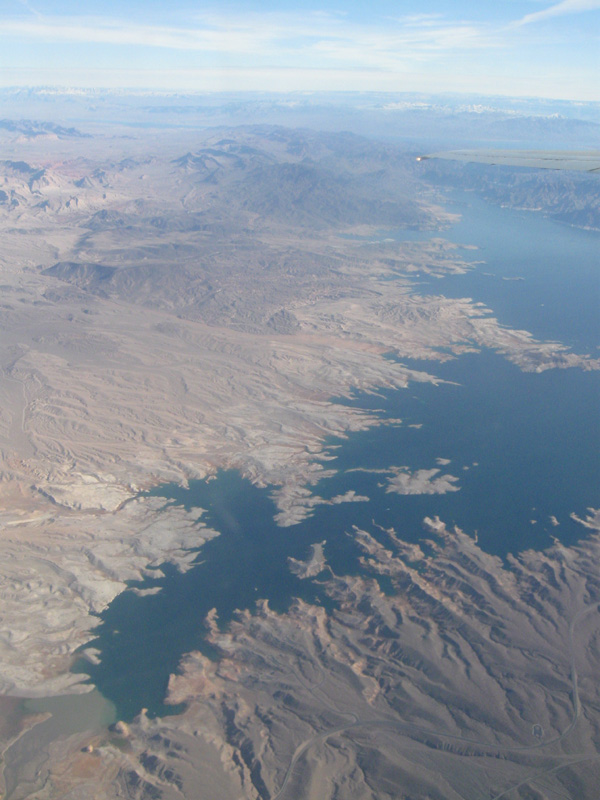 09-western_part_of_Lake_Mead
