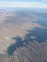 09-western_part_of_Lake_Mead