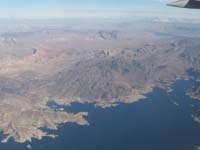 11-Callville_Bay_Marina_with_Redstone_and_Valley_of_Fire_in_distance