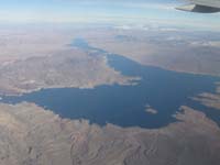 16-Overton_Arm_of_Lake_Mead
