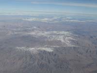 19-closer_view_of_South_Virgin_Mountains