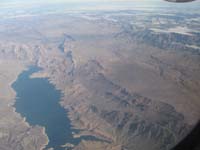 20-Gregg_Basin-beginning_of_Lake_Mead-and_western_portion_of_Grand_Canyon