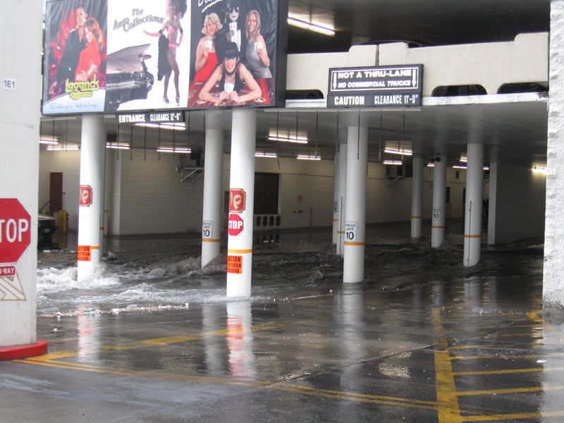 01-flooding_through_Imperial_Palace_parking_garage