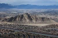 01-Lone_Mountain-from_Cheyenne_Mt