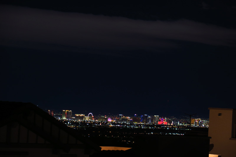 01-Las_Vegas_Strip_from_my_house-all_lit_up,for_now,except_Bellagio