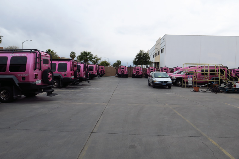 09-Pink_Jeep_yard-most_vehicles_should_be_on_tour