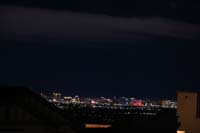 01-Las_Vegas_Strip_from_my_house-all_lit_up,for_now,except_Bellagio