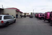 10-Pink_Jeep_yard-company_meeting_since_closed_as_of_noon_per_Governor_last_night