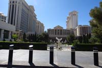 009-Caesars_Palace_pools_empty_and_fountains_are_off