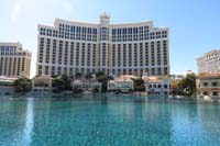 013-Bellago_and_fountains-not_operating_since_hotel_closed-should_be_getting_setup_for_NFL_Draft_extravaganza