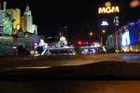 06-Las_Vegas_Strip_from_Tropicana-empty