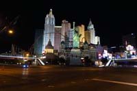 07-NYNY_Casino_with_empty_Tropicana-Las_Vegas_Blvd_intersection