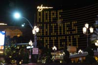 10-Encore_heart,Wynn-'Hope_Shines_Bright'_messages_in_windows