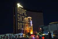 13-Wynn-'Hope_Shines_Bright'_messages_in_windows