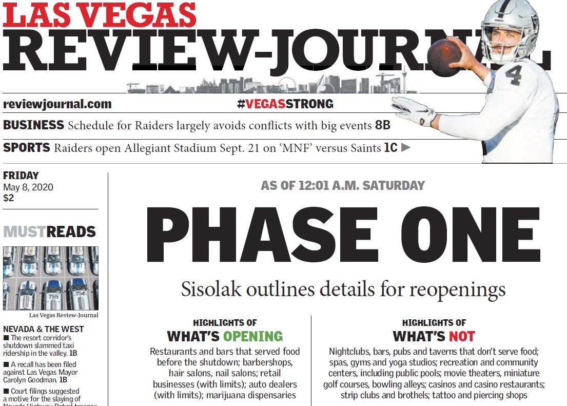01-Las_Vegas_Review_Journal-20200508_headline