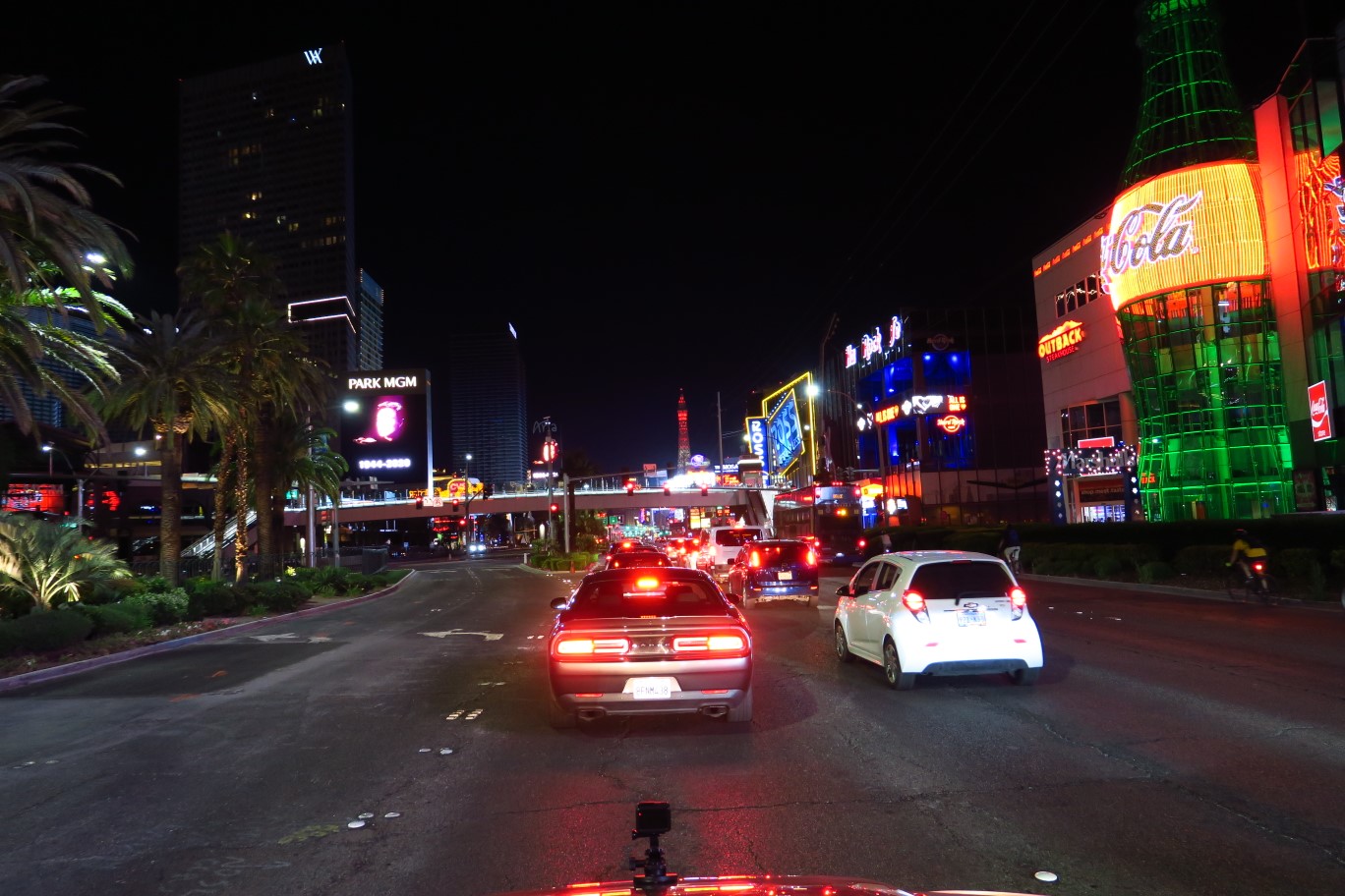 09-Las_Vegas_Strip_at_Harmon