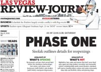 01-Las_Vegas_Review_Journal-20200508_headline