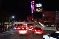 13-Las_Vegas_Strip_at_Flamingo_Ave