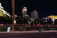 16-Caesars_Palace-surprised_to_see_number_of_pedestrians_and_bicyclists-no_social_distancing,no_masks