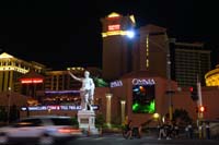 18-Caesars_Palace-several_people_walking,biking_around_taking_in_the_sights-so_much_less_than_normal